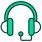 Customer Care Center