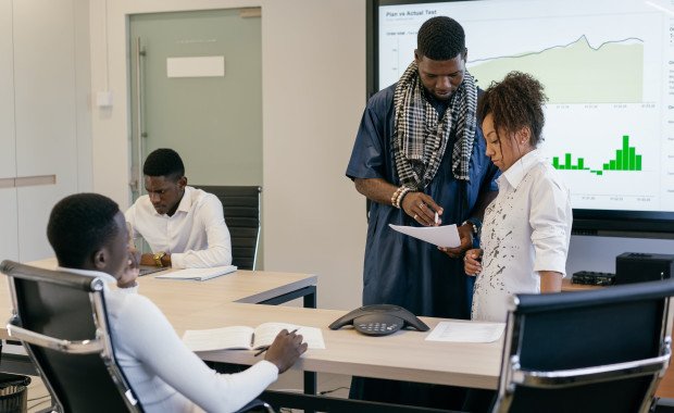 Tech Training and Skill Development-Open At NS