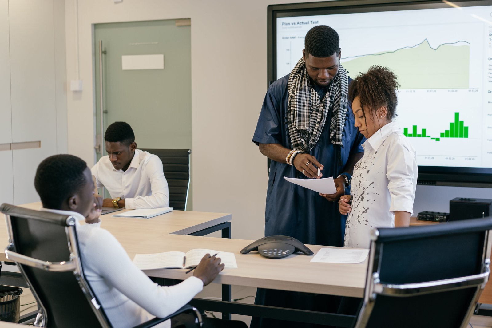 Tech Training and Skill Development-Open At NS